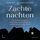 Artikelbild von Zachte nachten