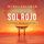 Artikelbild von Sol rojo sobre Hiroshima