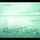 Artikelbild von The Seed At Zero