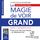 Artikelbild von La magie de voir grand