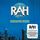 Artikelbild von Clouds Across The Moon:The Rah Band Story Vol.2
