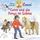 Artikelbild von Conni und die Ponys im Schnee