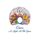 Artikelbild von A Night at the Opera, 1 Audio-CD