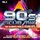 Artikelbild von 90s Club Mix Vol.4-The Ultimative Rave & Techno