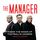 Artikelbild von The Manager