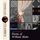 Artikelbild von Poems of William Blake (Unabridged)