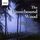 Artikelbild von Travers-Brown/Filsell: Frostbound Wood-Lieder