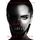 Artikelbild von Le Masque Id&eacute;al (Un thriller psychologique avec Jessie Hunt, tome 24)