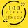 Artikelbild von 100 citas de S&eacute;neca
