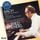 Artikelbild von Brendel, A: Italienisches Konzert/Chromat.Fantasie & Fuge/+