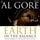 Artikelbild von Earth in the Balance