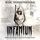 Artikelbild von INFAMIUM