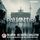 Artikelbild von Palantir - Die digitale Guillotine