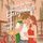 Artikelbild von I'll Look for You, Everywhere
