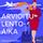 Artikelbild von Arvioitu lentoaika