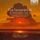 Artikelbild von Rachmaninoff:Symphony No.2 (Arr. for Piano&Orchest