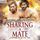 Artikelbild von Sharing a Mate - A Kindred Tales M/F/M Novel (Brides of the Kindred)