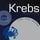 Artikelbild von Sternzeichen Krebs