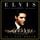 Artikelbild von If I Can Dream: Elvis Presley with the Royal Philh