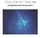Artikelbild von Tangerine Dream: Underwater Sunlight (Expanded+Remastered)