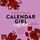 Artikelbild von Calendar Girl &ndash; Verf&uuml;hrt (Calendar Girl Quartal 1)