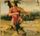 Artikelbild von Altre Follie 1500 - 1750