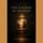 Artikelbild von The Gallery of Memory