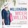 Artikelbild von Million&auml;rin wider Willen - Sammelband