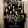 Artikelbild von Mozart:Wind Serenade,KV. 361 'Gran Partita'