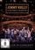 Artikelbild von Kelly, J: Live In Concert