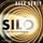 Artikelbild von Silo (Silo 1)