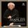 Artikelbild von Mahler: Symphonie Nr. 7