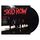 Artikelbild von Skid Row (LP)