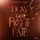 Artikelbild von How to Fight Fate