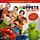Artikelbild von Muppets Most Wanted (H&ouml;rspiel zum Kinofilm)