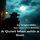Artikelbild von A Quiet Man with a Gun