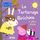 Artikelbild von Peppa Pig - La Tartaruga Birichina e altre storie