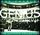 Artikelbild von Genius-The Ultimate Collection