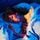 Artikelbild von Melodrama (Vinyl)