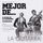 Artikelbild von Lo Mejor De... La Guitarra