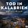 Artikelbild von Tod in Kalabrien