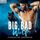 Artikelbild von Big, Bad Wolf
