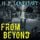 Artikelbild von From Beyond
