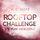 Artikelbild von Rooftop Challenge &ndash; Bis zum Horizont