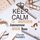 Artikelbild von Keep calm & ne tombe pas amoureuse de ton boss