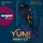 Artikelbild von Yumi and the Nightmare Painter