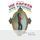 Artikelbild von Mad Dogs & Englishmen (Deluxe Edition)