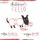 Artikelbild von Children's Cello