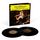 Artikelbild von Bach,Bologne,Previn,Vivaldi,Williams