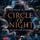 Artikelbild von Circle of Night - Das Reich der Schatten